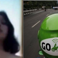 apes-salah-dengar-driver-ojol-minta-beginian-penumpang-cewek-ini