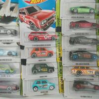 hot-wheels-lovers----part-11