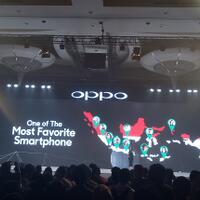 oppo-resmi-luncurkan-f5-ini-teknologi-yang-ada-di-smartphone-oppo-f5