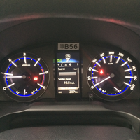 kioc----kaskus-innova-owners-community-----part-4