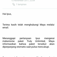 community-all-about-xl-internet-prabayar-here---part-3