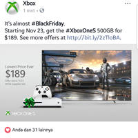 lounge-xbox-one--xbox-one-s--xbox-one-x---jump-ahead-with-xbox-one