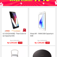 official-lounge-lg-v20--superior-video-photography--next-level-audio