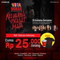10-hal-yang-udah-gw-lakuin-selama-10-tahun-di-kaskus