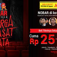 cuma-rp25000-tiket-nobar-keluarga-tak-kasat-mata-siap-dijual