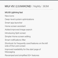 official-lounge-xiaomi-mi4c---highend-flagship-specs-with-affordable-price---part-2