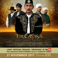 undangan-nobar-film-tirtayasa-the-sultan-of-banten