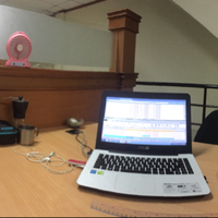 dear-diary--new-chapter---part-11