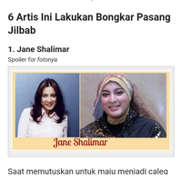 6-artis-yang-pernah-bongkar-pasang-hijab