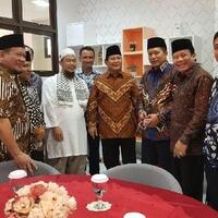 prabowo-amien-rais-bahas-pilkada-hingga-pilpres-dengan-alumni-212