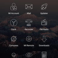 official-lounge-xiaomi-redmi-3s-3x-3s-prime---be-secure-be-life-be-cool