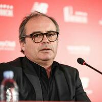 chelsea-kaskus-2017---2018--new-gen-more-trophies--achievements-thanksjt26