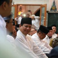 amien-rais-kumpulkan-prabowo-dan-alumni-212-di-yogyakarta-bahas-apa