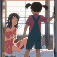 salon-avatar-forum-blp---part-2