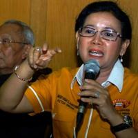 miryam-bakal-laporkan-novel-ke-polisi