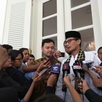 sandi-jangan-saling-menyalahkan-soal-banjir