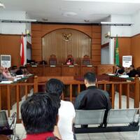 jonru-menggugat-balik-polri