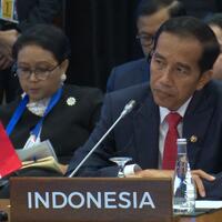 jokowi-berharap-asean-tak-cepat-berpuas-diri