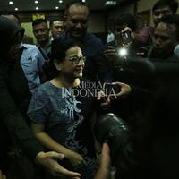 hanura-pecat-miryam-haryani