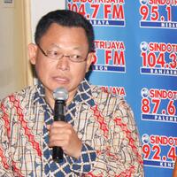 penyerang-mapolres-dharmasraya-diduga-terkait-jad