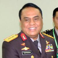 wakapolri-sebut-sejumlah-sandera-di-papua-sudah-dievakuasi