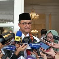 anies-selalu-memonitor-banjir-jakarta