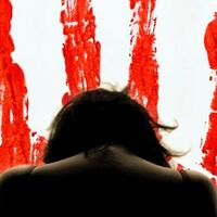 hakimi-pasangan-yang-diduga-mesum-enam-orang-ditangkap