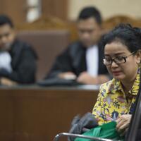 miryam-divonis-5-tahun-bui