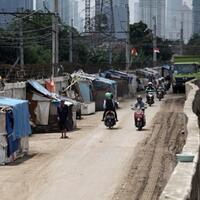 130-gubuk-liar-di-kbb-tanah-abang-akan-ditertibkan-hari-ini