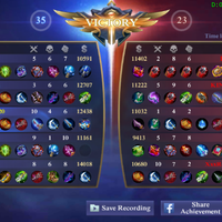 lounge-mobile-legends-bang-bang-5vs5-fair-moba-for-mobile-3-lane---part-2