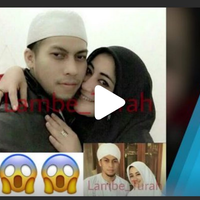 umi-pipik-nikah-dengan-sunu-suci-setres-dan-hampir-gila