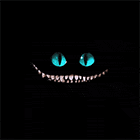 salon-avatar-forum-blp---part-2