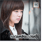 salon-avatar-forum-blp---part-2