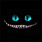 salon-avatar-forum-blp---part-2