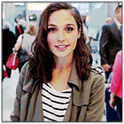 salon-avatar-forum-blp---part-2