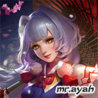 salon-avatar-forum-blp---part-2