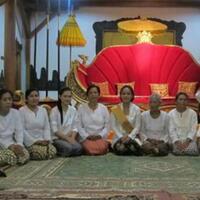 tak-terdaftar-di-kemendikbud-sunda-wiwitan-berharap-dapat-hak-yang-sama