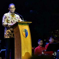 ditinggal-walk-out-alumni-kanisius-saat-pidato-ini-kata-gubernur-anies