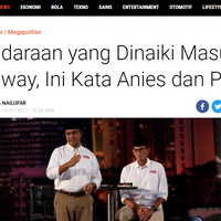 sandi-warga-belajar-sabarlah-belajar-gunakan-kendaraan-umum