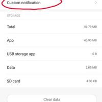 games-dan-aplikasi-untuk-android----part-6