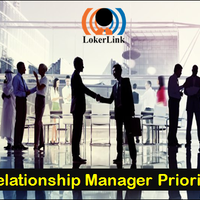loker---surabaya--jakarta-relationship-manager-priority