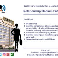 medan-lowongan-kerja