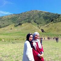 bukit-teletubbies-di-gunung-bromo-ini-wajib-buat-para-pemburu-foto-yang-instagramable