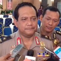 iptu-m-nur-minta-maaf-anaknya-bakar-polres-dharmasraya