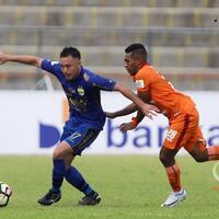 wow-sayap-lincah-terens-puhiri-dilirik-klub-kroasia