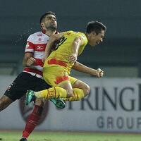 vladimir-vujovic-tak-kembali-fabiano-beltrame-merapat-ke-persib-bandung