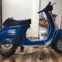 smallframe-kaskus-vespa-special-50-90-pts-primavera-ss50-90-corsa