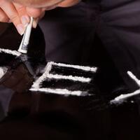 hidup-penuh-derita-para-pecandu-seks