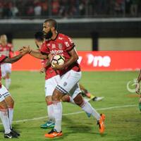 fifa-tempatkan-bali-united-sebagai-juara-di-klasemen-akhir-liga-1-2017