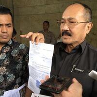 jika-setnov-dijemput-paksa-pansus-dpr-akan-panggil-paksa-kpk